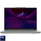 Laptop Lenovo 14'' IdeaPad Slim 5 14IMH10, WUXGA OLED, Procesor Intel® Core™ Ultra 5 135H (18M Cache, up to 4.60 GHz), 16GB DDR5, 512GB SSD, Intel Arc, No OS, Luna Grey