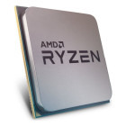 Procesor AMD Ryzen 5 3400G 3.7GHz Tray