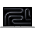 Laptop Apple 14.2'' MacBook Pro 14 Liquid Retina XDR, Apple M6 chip (12-core CPU), 16GB, 1TB SSD, Apple M6 12-core GPU, macOS, Silver, INT keyboard, 2026
