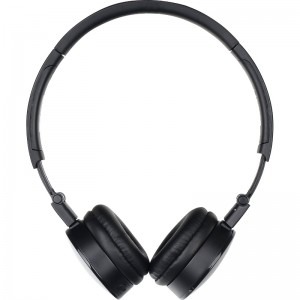 Thermaltake On-Ear, Luxa2 Lavi L Black