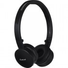 Casti Thermaltake On-Ear, Luxa2 Lavi L Black