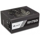 Corsair RMi Series RM750i, 80+ Gold, 750W