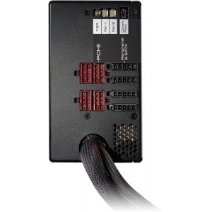 Cougar CMD 500W