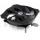 Cooler CPU ID-Cooling DK-03