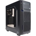 Zalman Z1 Neo