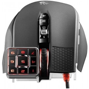 A4Tech Bloody ML160 Commander