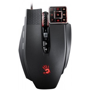 A4Tech Bloody ML160 Commander