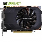 GIGABYTE GeForce GTX 970 Mini-ITX 4GB GDDR5 256-bit