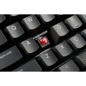 Lenovo Y Gaming Mecanica