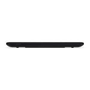 Lenovo Gaming 17.3'' Ideapad Y700-17ISK, FHD IPS, Procesor Intel® Core™ i7-6700HQ (6M Cache, up to 3.50 GHz), 16GB DDR4, 1TB + 512GB SSD, GeForce GTX 960M 4GB, FreeDos, Black