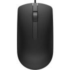 Mouse DELL MS116 Black
