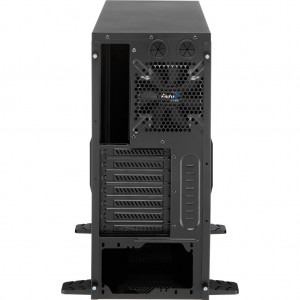 Aerocool PGS Vs-4