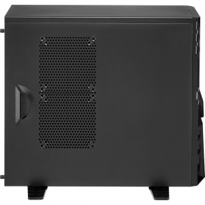 Aerocool PGS Vs-4