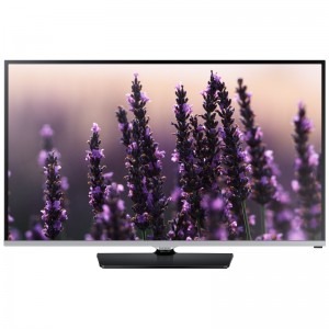 Samsung 22H5000 Seria H5000 54cm negru Full HD