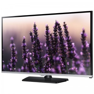 Samsung 22H5000 Seria H5000 54cm negru Full HD