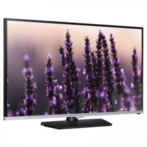 Samsung 22H5000 Seria H5000 54cm negru Full HD
