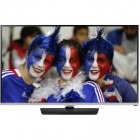 Samsung 22H5000 Seria H5000 54cm negru Full HD
