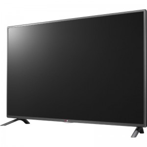 LG 42LB5610 Seria LB5610 106cm negru Full HD