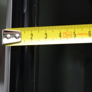 LG 42LB5610 Seria LB5610 106cm negru Full HD