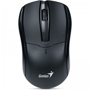 Genius NS-6005 black USB