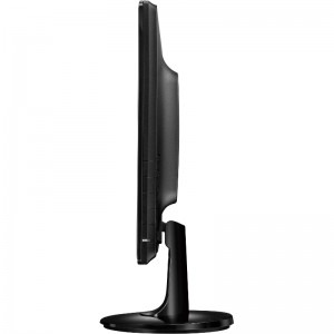 BenQ GL2760H 27 inch 2ms Black 60Hz