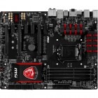 MSI Z97 GAMING 7