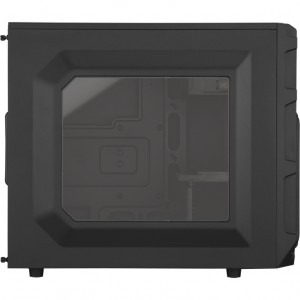 Corsair Carbide SPEC-03 White LED