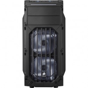 Corsair Carbide SPEC-03 White LED