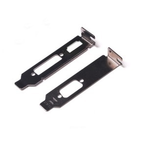 Zotac GeForce GT 730 2GB GDDR5 64-bit Low Profile Bracket