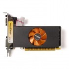 Zotac GeForce GT 730 2GB GDDR5 64-bit Low Profile Bracket
