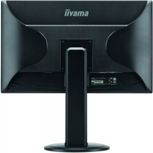 IIyama ProLite B2480HS-B1 23.6 inch 2ms black
