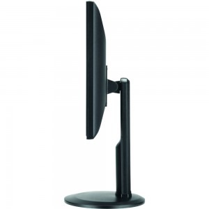 IIyama ProLite B2480HS-B1 23.6 inch 2ms black