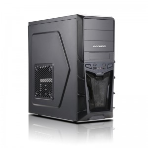 Segotep PS-111D NF