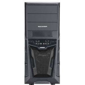Segotep PS-111D 500W