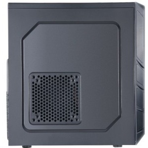 Segotep PS-111D 500W