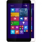 Allview Impera i8, 8 inch IPS MultiTouch, Atom Z3735E Quad-Core 1.33GHz, 1GB RAM, 16GB flash, Wi-Fi, Bluetooth, Win 8.1, Black