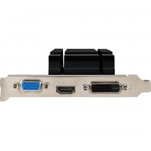 MSI GeForce GT 720 1GB GDDR5 64-bit