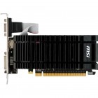 MSI GeForce GT 720 1GB GDDR5 64-bit