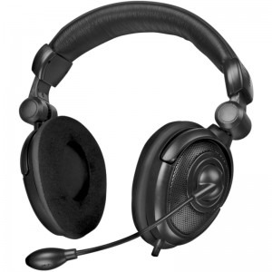 Speedlink Medusa NX 5.1 black