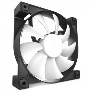 NZXT FN V2 140mm
