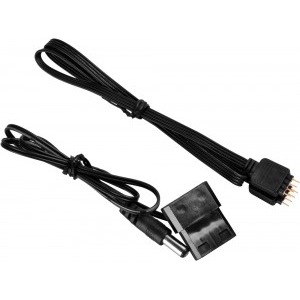 Deepcool RGB LED Lighting Kit