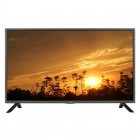 LG 32LY540H Seria LY540H 80cm negru Full HD