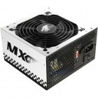 Lepa  MX F1, 400W