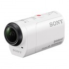 Camera video actiune Sony HDR-AZ1