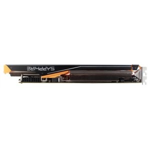 Sapphire Radeon R9 290X OC Tri-X 8GB GDDR5 512-bit HDMI