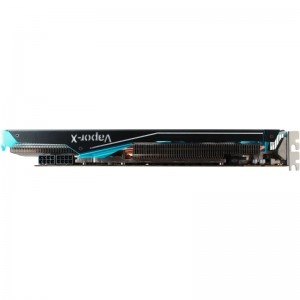 Sapphire Radeon R9 280X Vapor-X Tri-X WITH BOOST 3GB GDDR5 384-bit