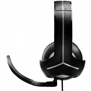 Thrustmaster Y250CPX pentru PC, PS3, PS4, X360