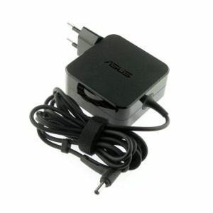 OEM Incarcator / Alimentator Asus X455LA