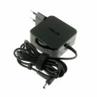 OEM Incarcator Asus F555L 45W