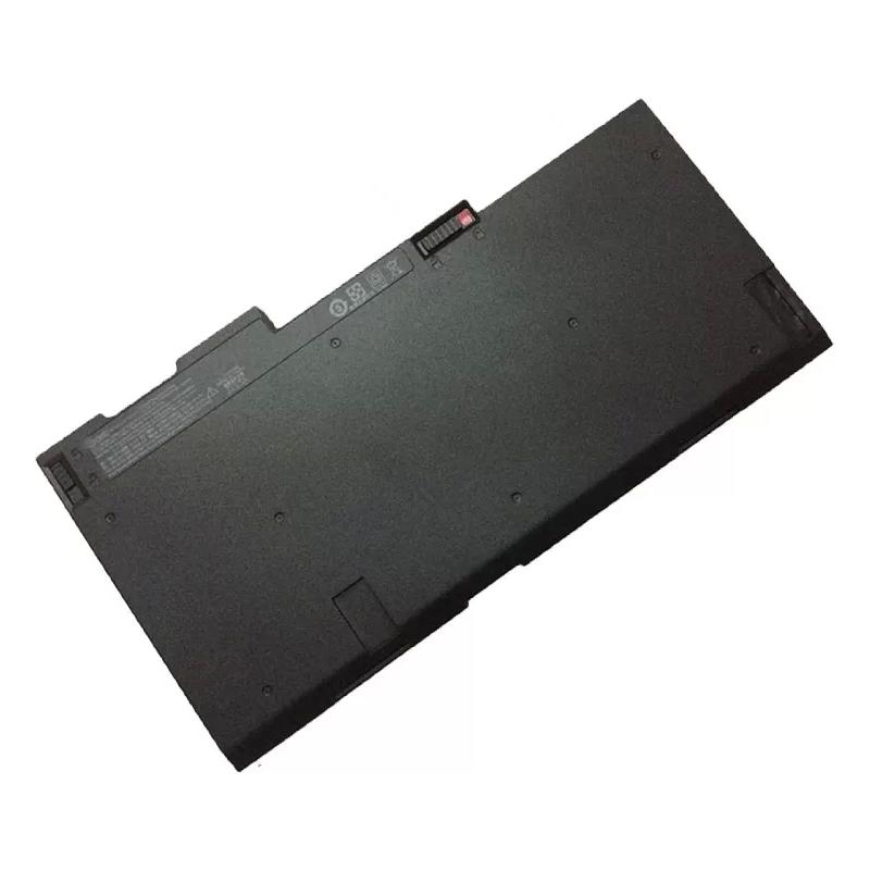 Acumulator notebook OEM Baterie HP 717376-001